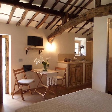 קוניאנה Agriturismo Sa Mendhula מראה חיצוני תמונה